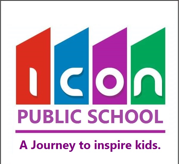 iconschoolpth.in
