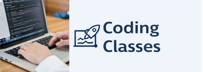 WhatsApp Image 2026-03-05 at 8.07.26 AM