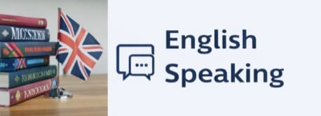 WhatsApp Image 2026-03-05 at 8.07.27 AM (1)