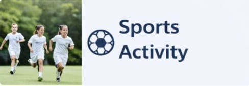 WhatsApp Image 2026-03-05 at 8.07.27 AM (2)