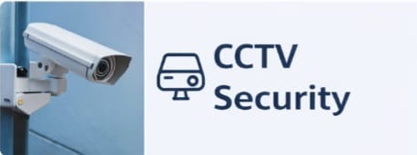 WhatsApp Image 2026-03-05 at 8.07.27 AM