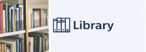 WhatsApp Image 2026-03-05 at 8.07.28 AM