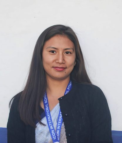 2-Bhumika Dhami