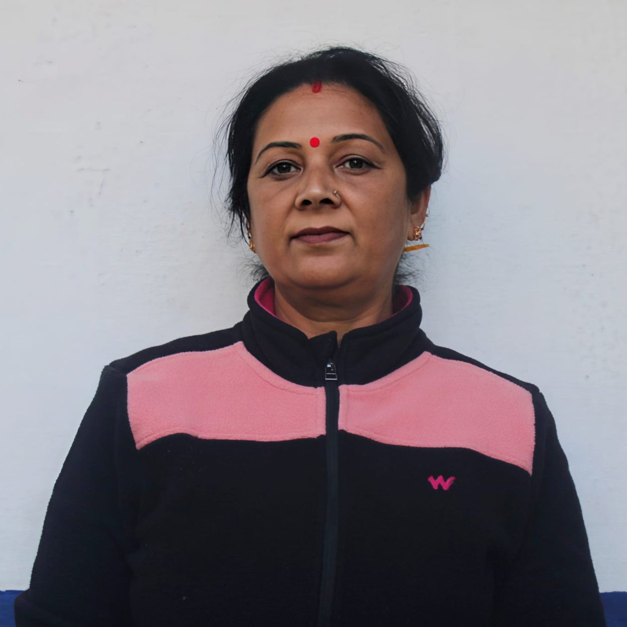 hemlata