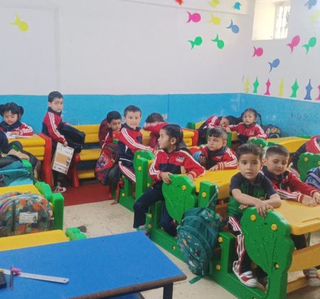 best class